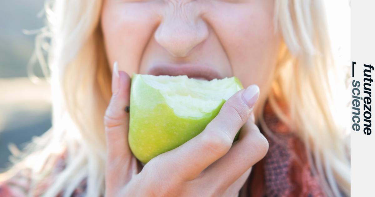 Wie-Birkenpollen-allergisch-gegen-pfel-machen