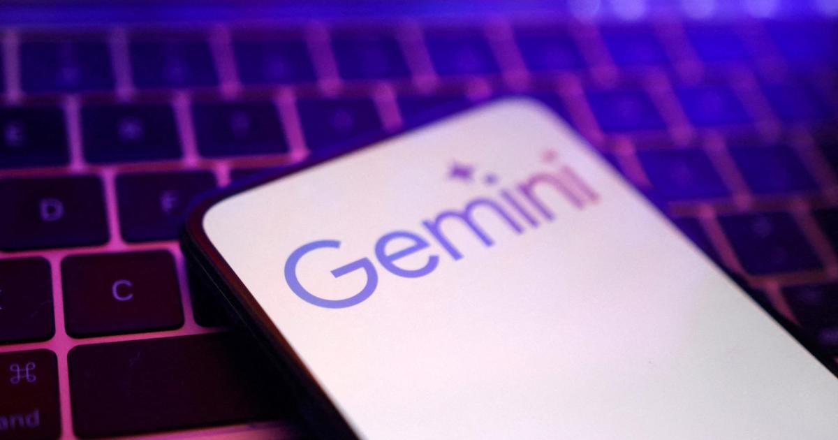 Google-macht-Premium-Funktion-f-r-Gemini-kostenlos