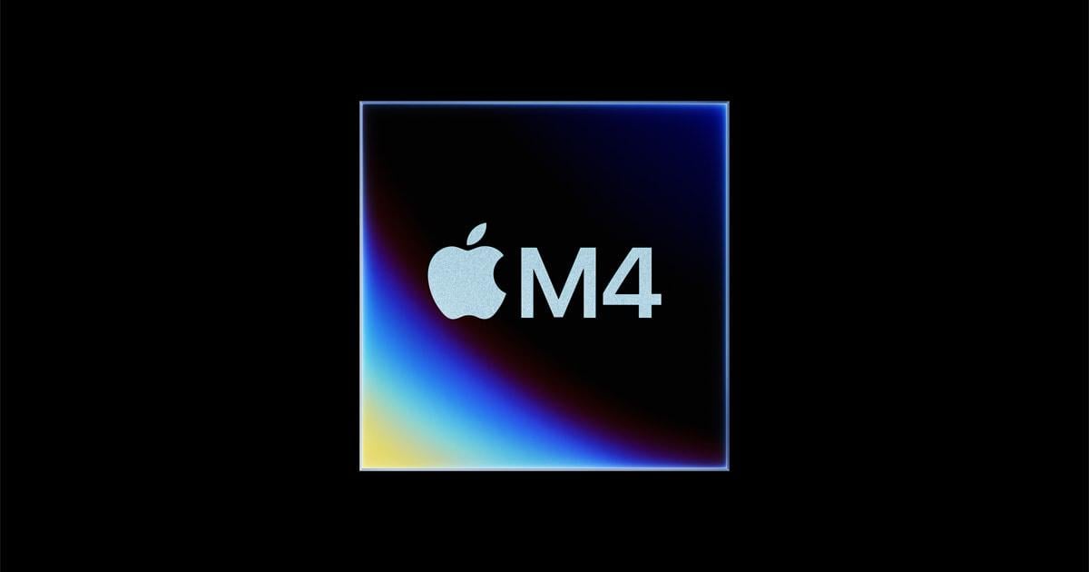 apples-neues-macbook-air-mit-m4-steht-in-den-startl-chern