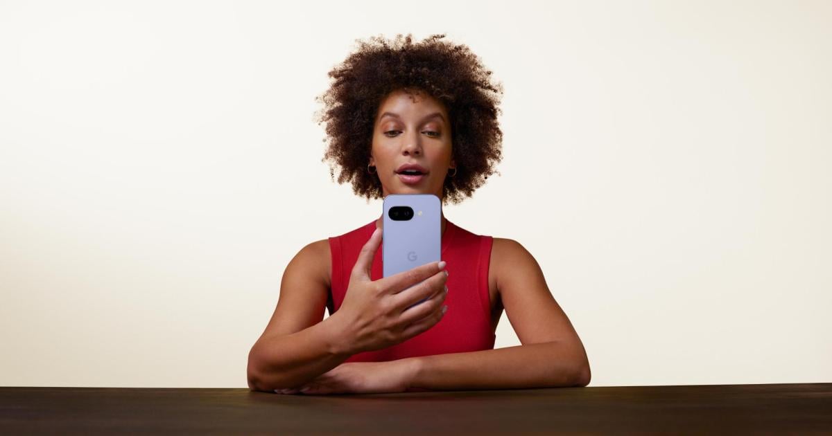So-sieht-das-neue-Android-aus