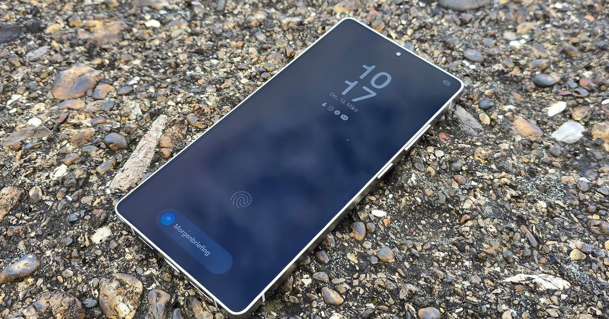 Erste-Infos-zum-Samsung-Galaxy-S26-Ultra-durchgesickert