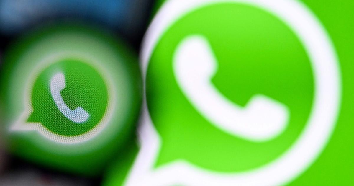 Kritische-L-cke-in-WhatsApp-bedroht-Apple-Nutzer