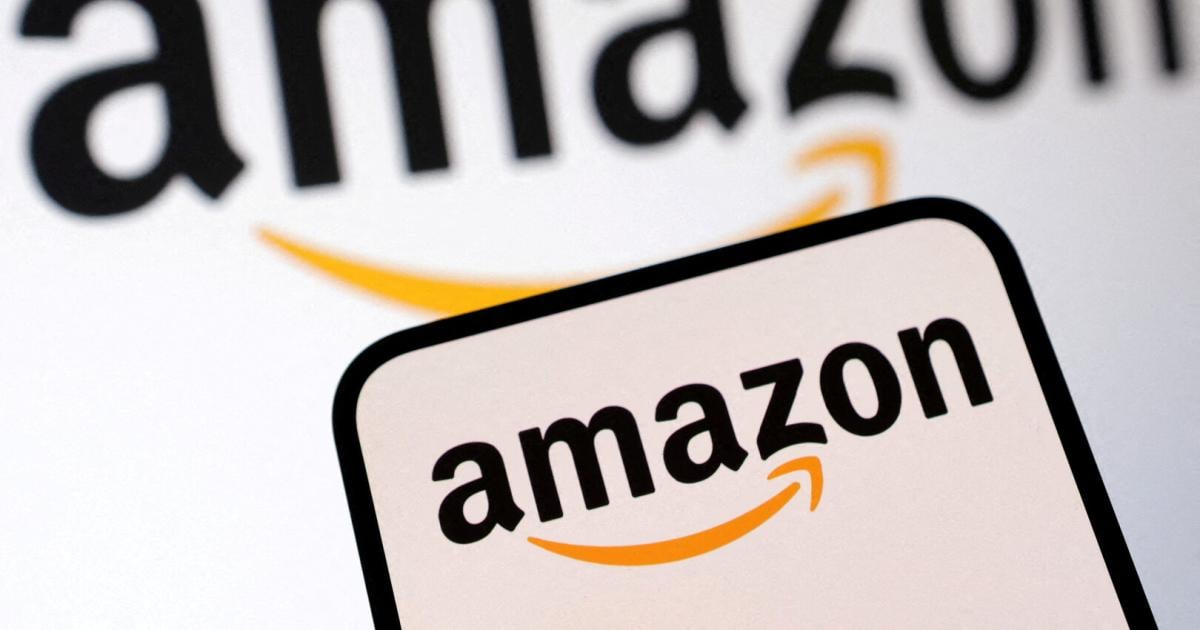 Amazon-l-scht-Milliarden-von-Produktseiten-aus-dem-Store
