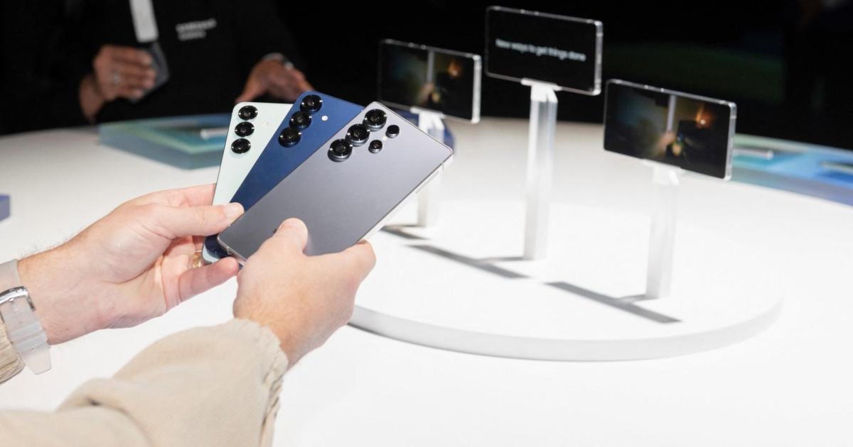 Neuer-Leak-zum-Galaxy-S26-Ultra-entt-uscht-Samsung-Fans