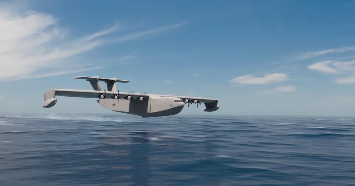 Fliegendes-Boot-US-Armee-streicht-ambitionierten-Liberty-Lifter