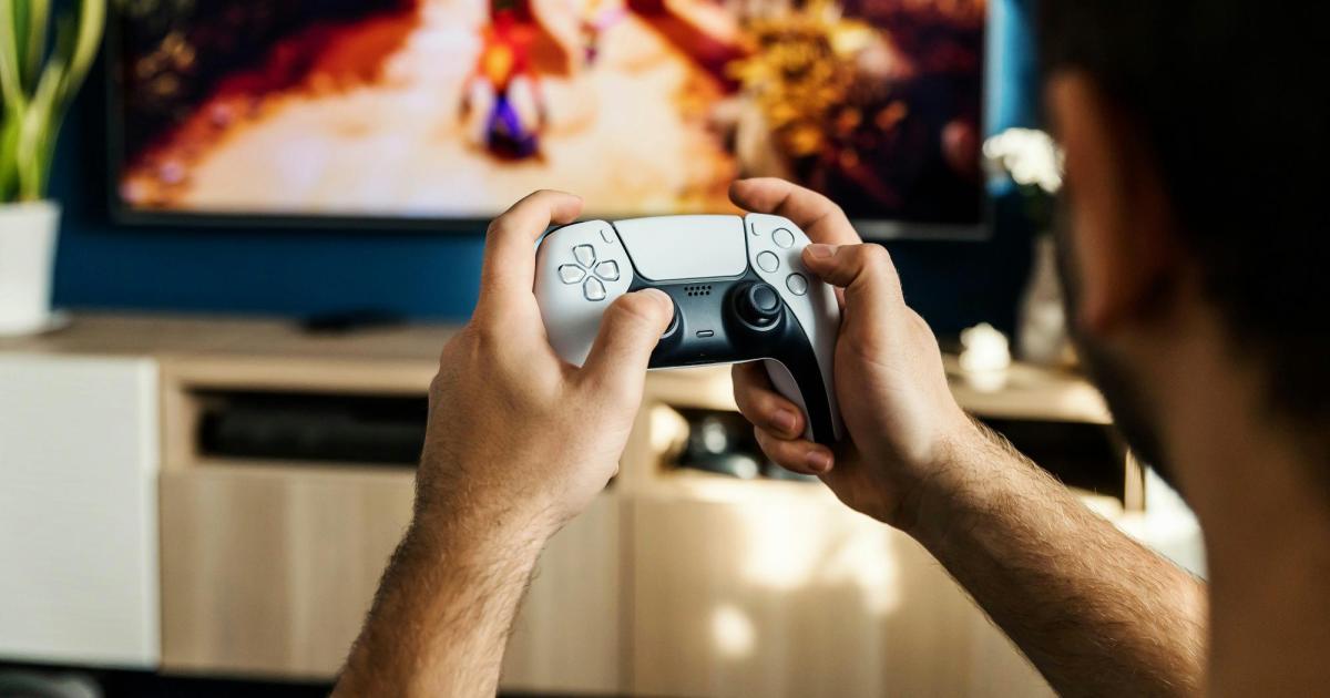 Sony-l-scht-551-gekaufte-Filme-und-Spiele-von-Playstations