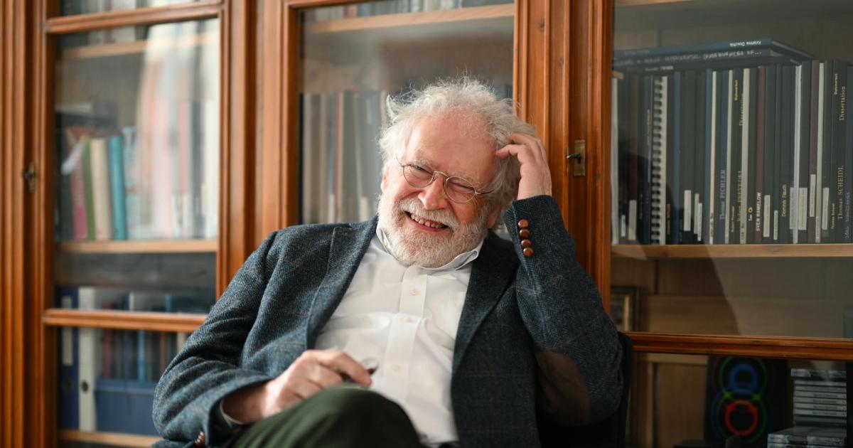 Anton-Zeilinger-sterreichs-ber-hmtester-Wissenschaftler-wird-80