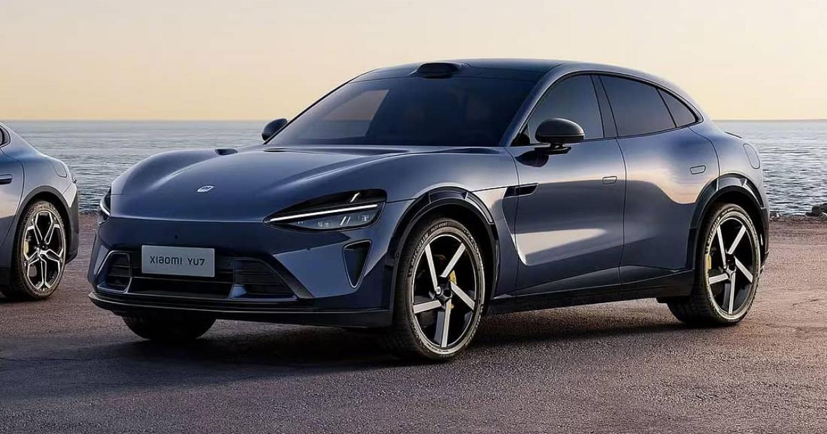 Xiaomi-stellt-Konkurrenten-des-Tesla-Model-Y-vor