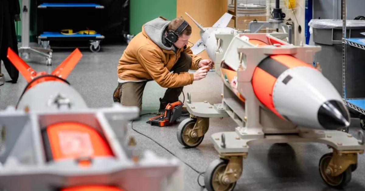 USA-stockt-ihr-Nuklear-Arsenal-mit-der-B61-13-Wasserstoffbombe-auf