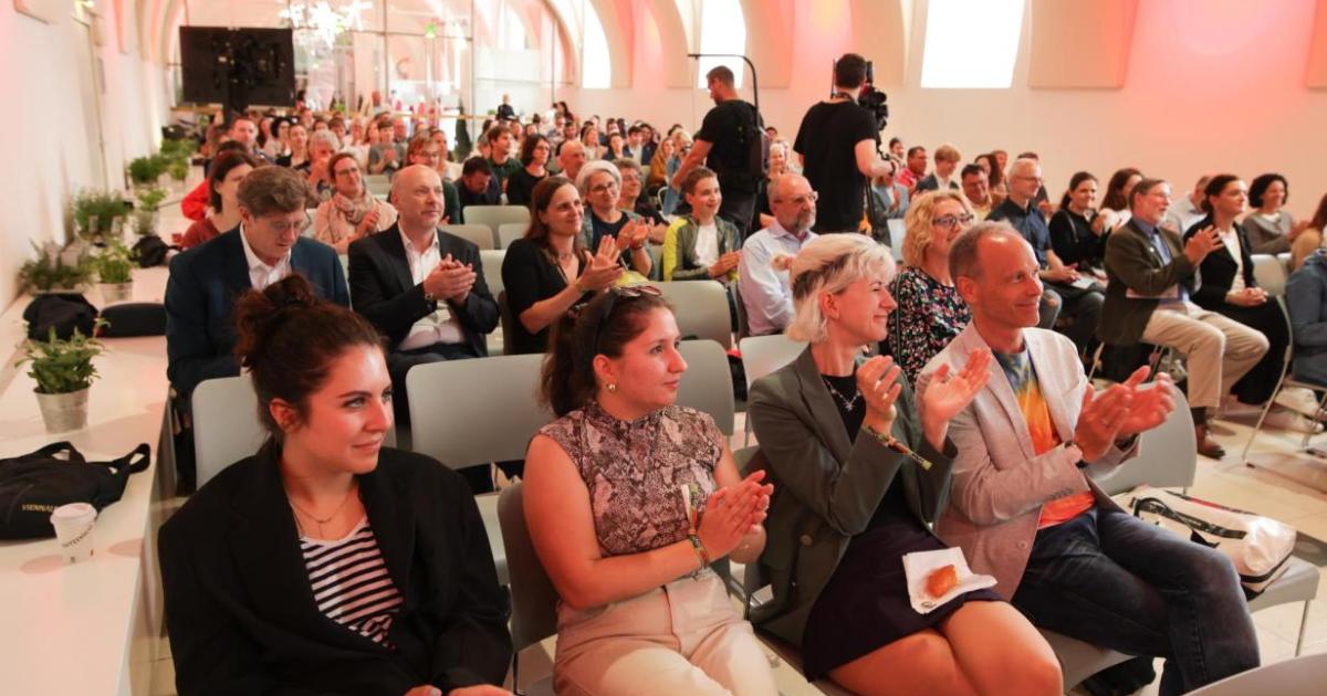 5-Gr-nde-warum-sich-ein-Besuch-beim-SPEAK-OUT-Festival-lohnt