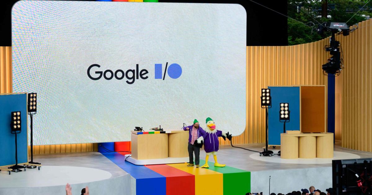 Livestream-und-Liveticker-Google-stellt-Neues-auf-der-I-O-vor