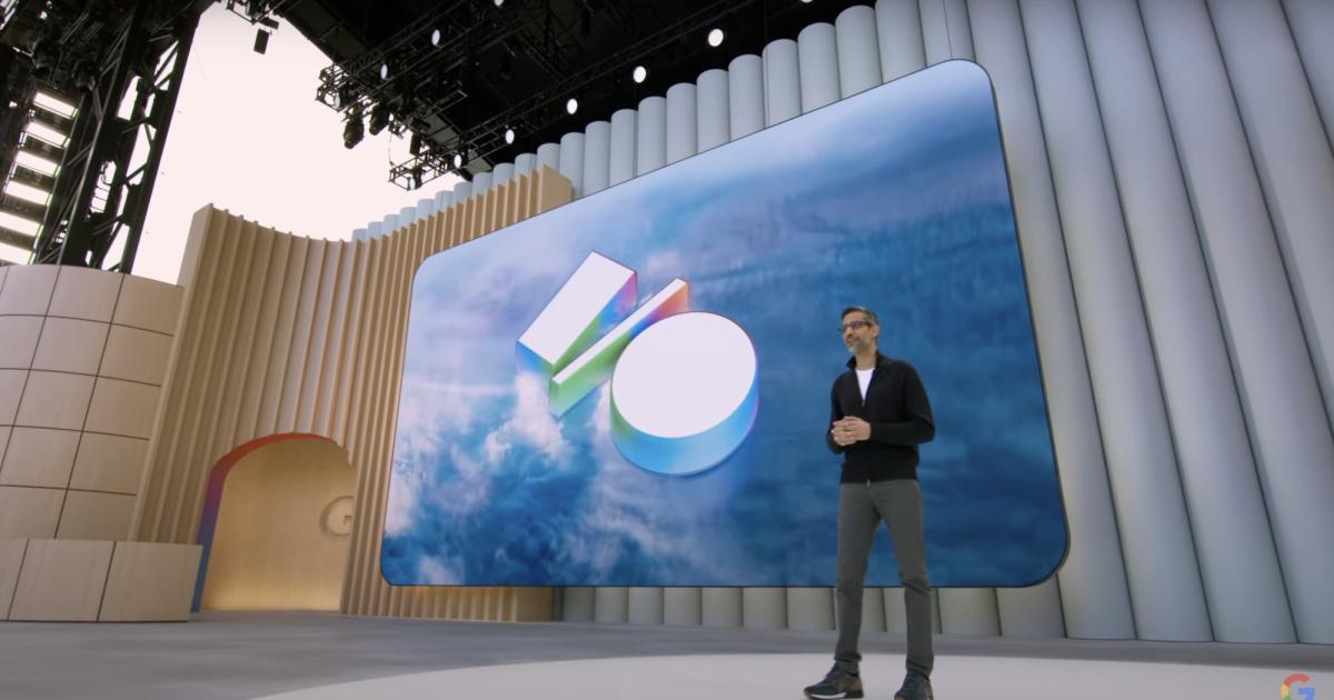 Google-I-O-Keynote-7-Neuerungen-die-pr-sentiert-wurden