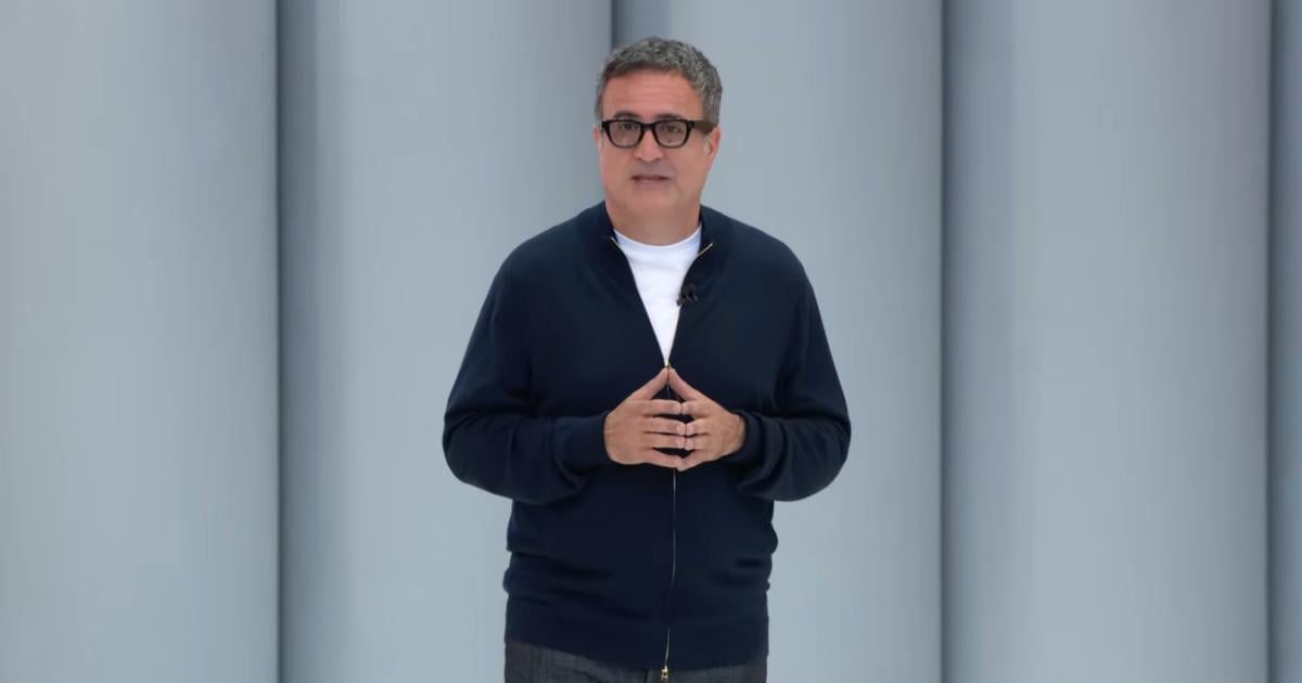 Google-wagt-Neuanlauf-mit-smarten-Brillen