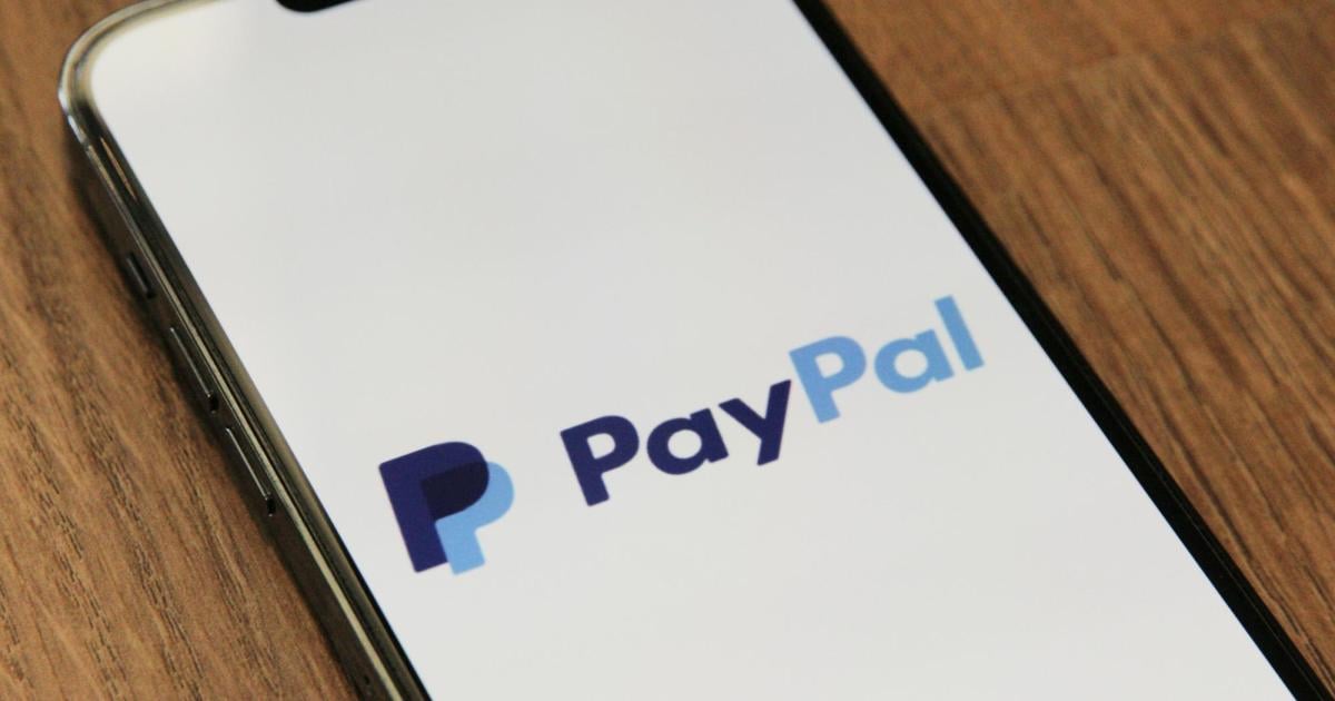 Das-ndert-sich-jetzt-bei-PayPal