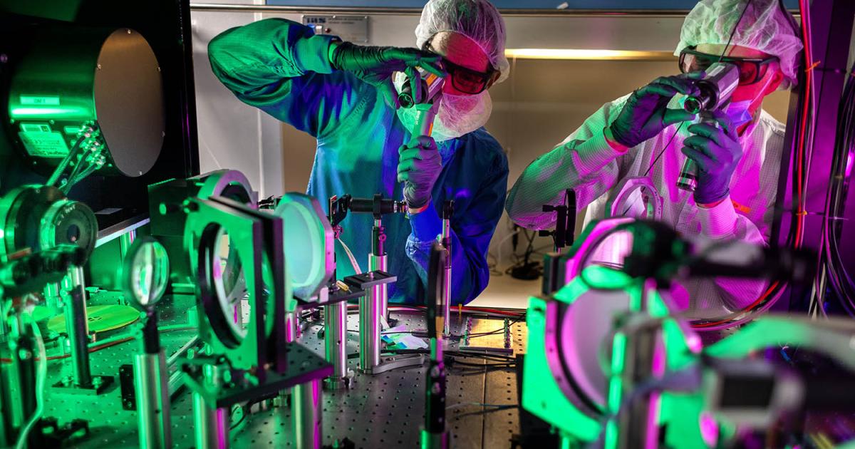 Das-ist-der-neue-Mega-Laser-der-USA