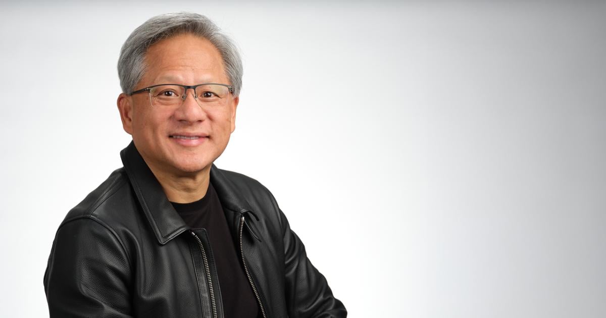 Nvidia-kritisiert-US-Exportbeschr-nkungen-f-r-KI-Chips