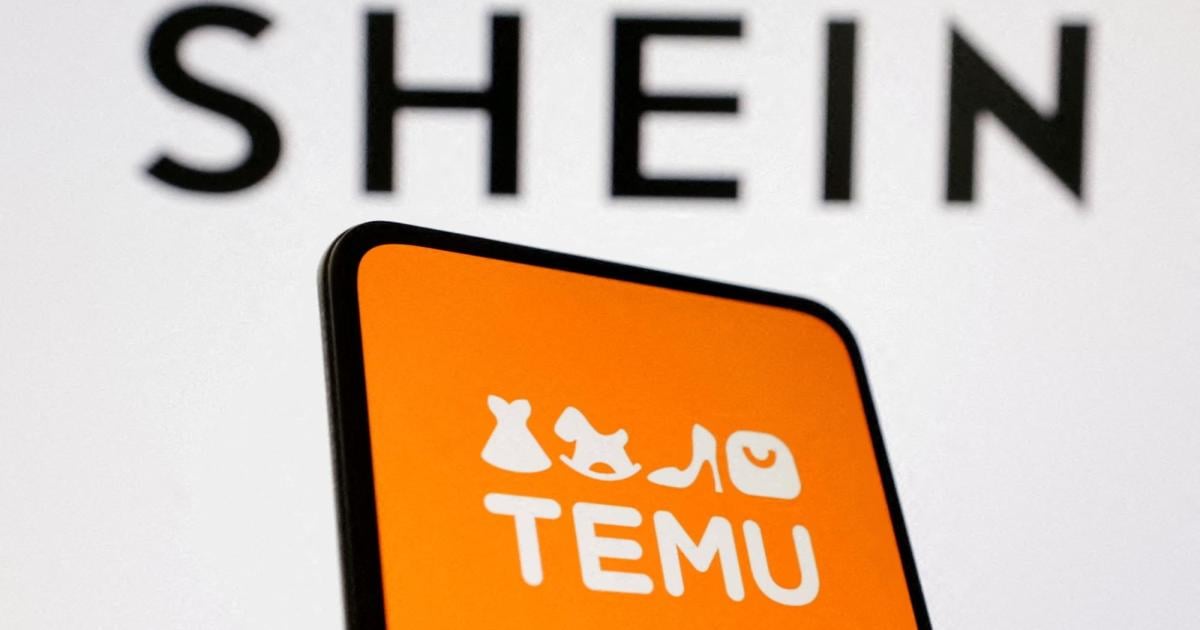 P-ckchen-aus-China-sollen-in-der-EU-teurer-werden