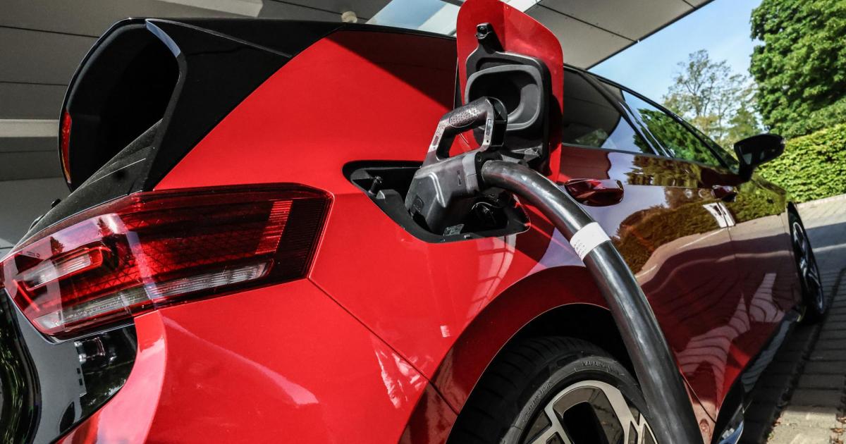 VW-Partner-Gotion-startet-Produktion-von-Festk-rperbatterien