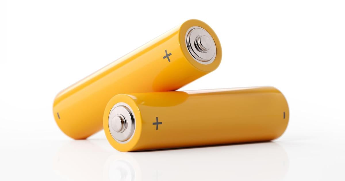 Forschern-gelingt-Durchbruch-bei-CO2-atmenden-Batterien-