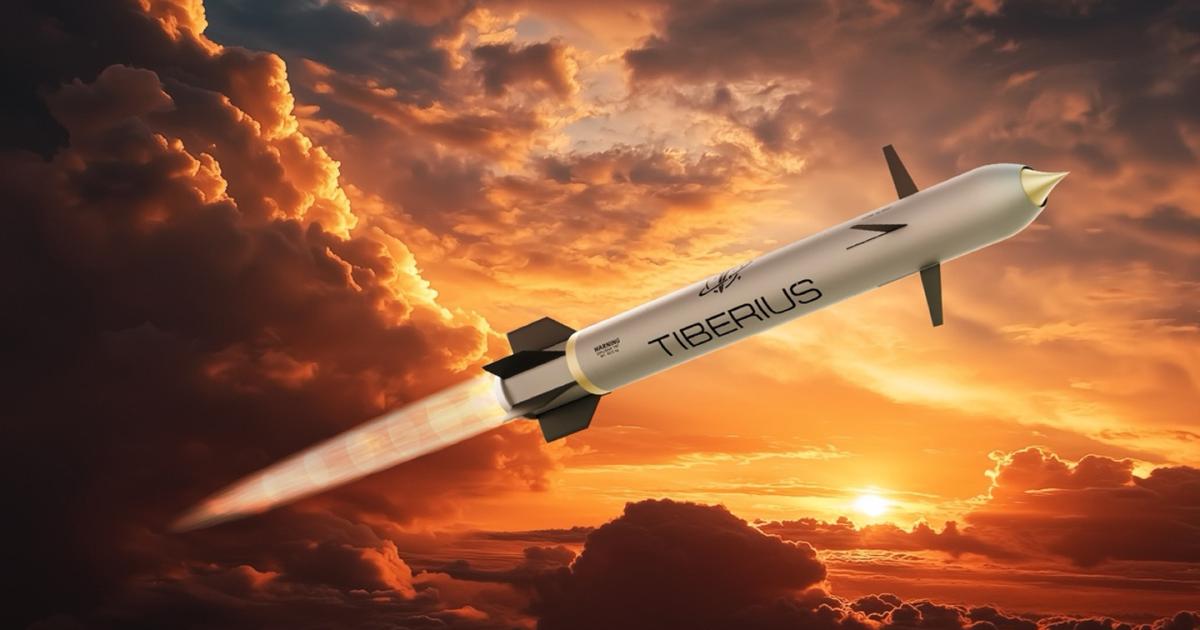 Ramjet-macht-Artilleriegranaten-zu-berschall-Marschflugk-rpern