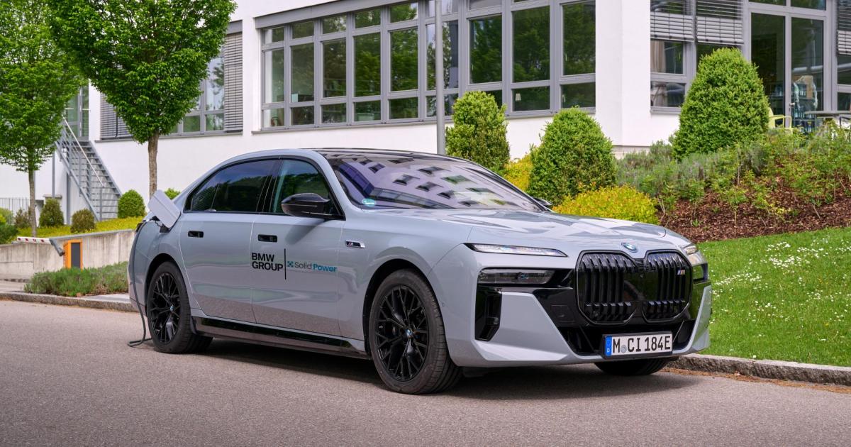 BMW-testet-Feststoff-Batterie-in-BMW-i7