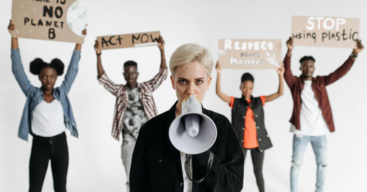 Kommunikation-f-r-den-Klimaschutz-Workshop-beim-Speak-Out-Festival