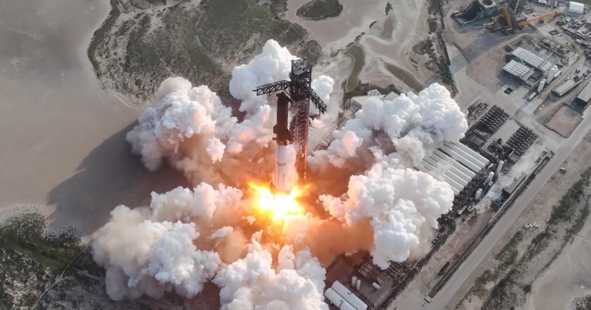 Starship-Flug-von-SpaceX-endet-erneut-in-Explosion
