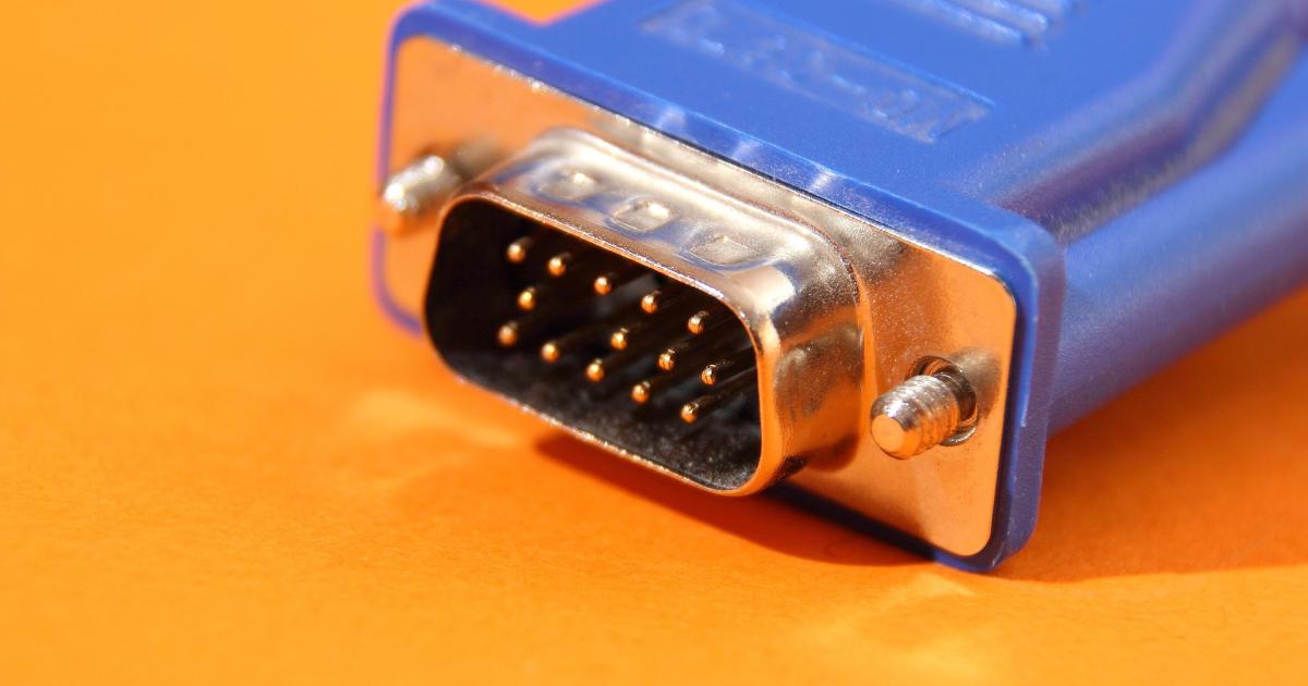 Altbew-hrte-VGA-Ports-wohl-vor-endg-ltigem-Aus