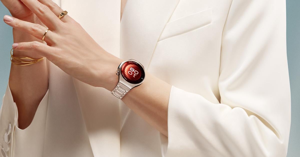 Die-HUAWEI-WATCH-5-Die-Watch-die-mehr-kann-und-weniger-verlangt