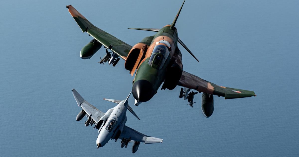 Private-Firma-will-Satelliten-mit-F-4-Kampfjets-ins-All-bringen