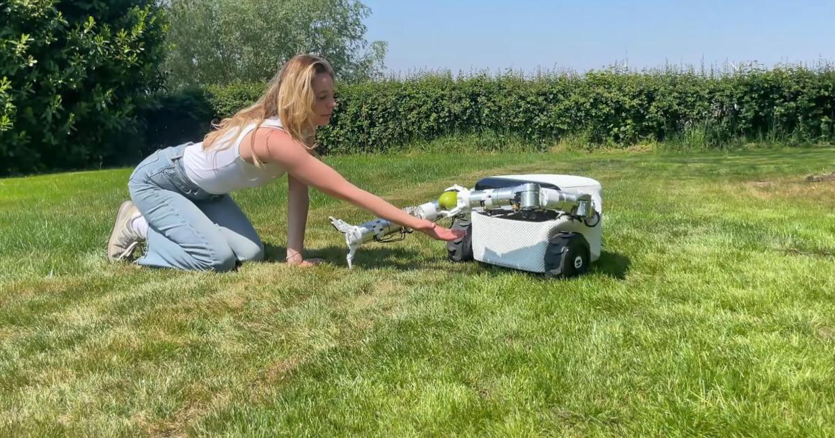 Willow-X-Garten-Roboter-mit-2-Armen-soll-jetzt-wirklich-erscheinen