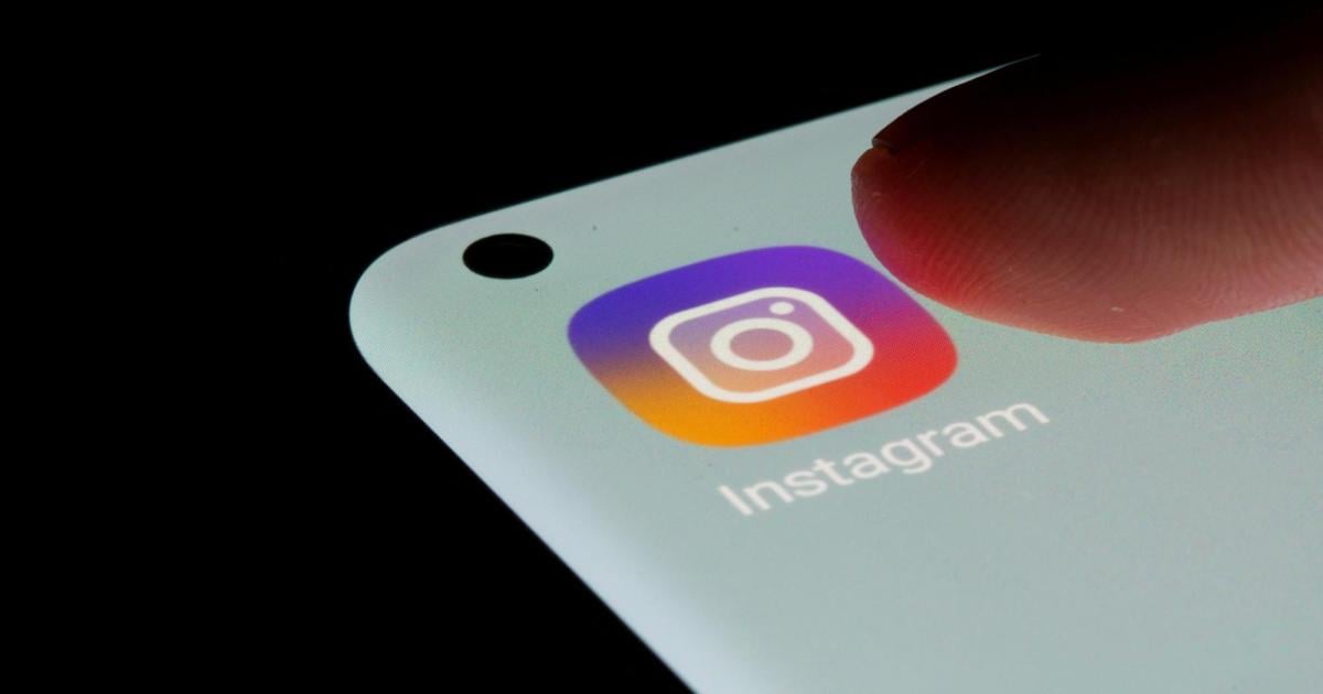 Update-bei-Instagram-ver-ndert-Feed-drastisch