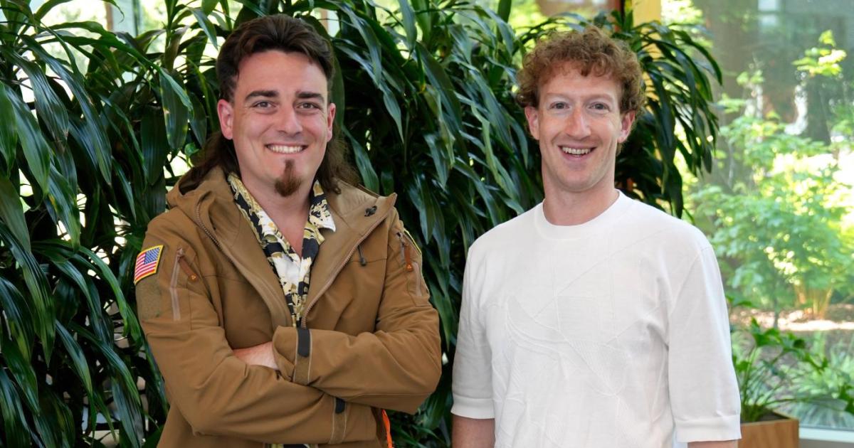 Facebook-Konzern-will-VR-Brillen-f-r-US-Armee-entwickeln