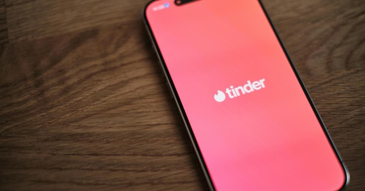 Tinder-l-sst-jetzt-Gr-en-Vorliebe-einstellen