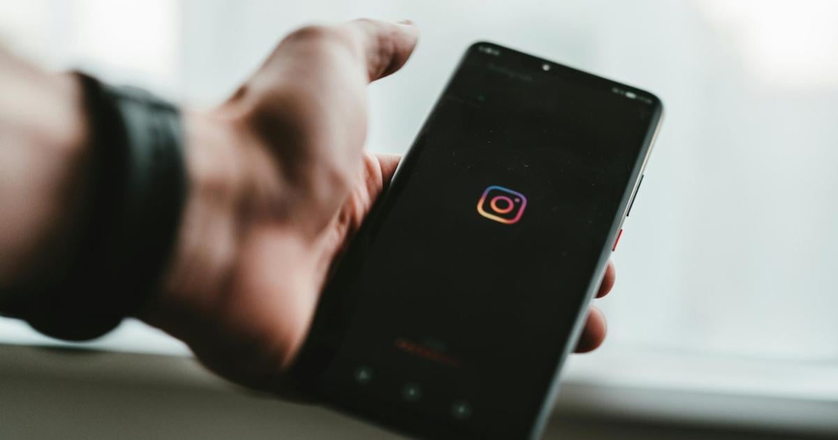 Keine-Einbildung-Instagram-saugt-tats-chlich-euren-Handy-Akku-leer