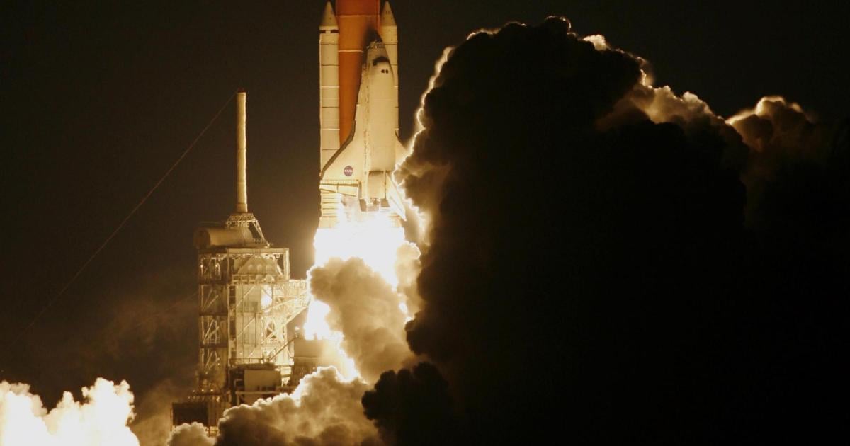 Neuer-nuklearer-Raketenantrieb-soll-interplanetare-Reisen-erm-glichen