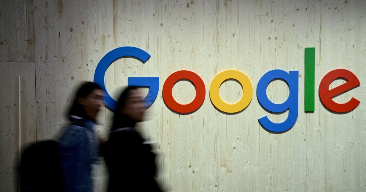 Urteil-zu-Onlinesuche-Google-k-ndigt-eventuelle-Berufung-an