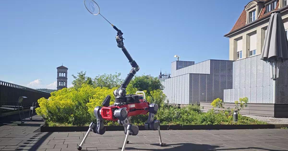 Roboter-der-ETH-Z-rich-kann-Badminton-spielen