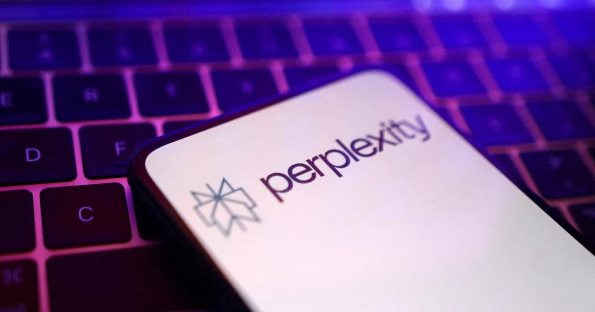 Samsung plant Wechsel von Google Gemini zu Perplexity AI: Revolution für Smartphones?