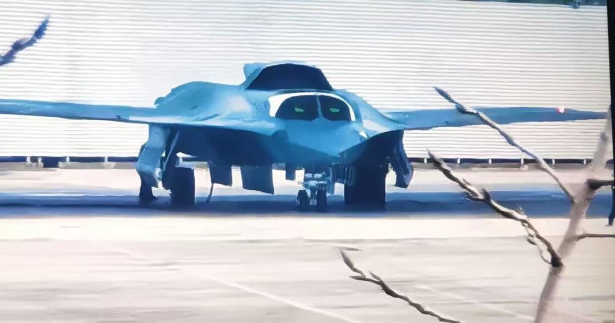 Neues-Foto-User-spotten-ber-Chinas-geheimen-Stealth-Jet-J-36