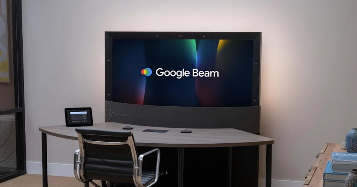 So-viel-kostet-das-erste-Ger-t-f-r-Google-Beam