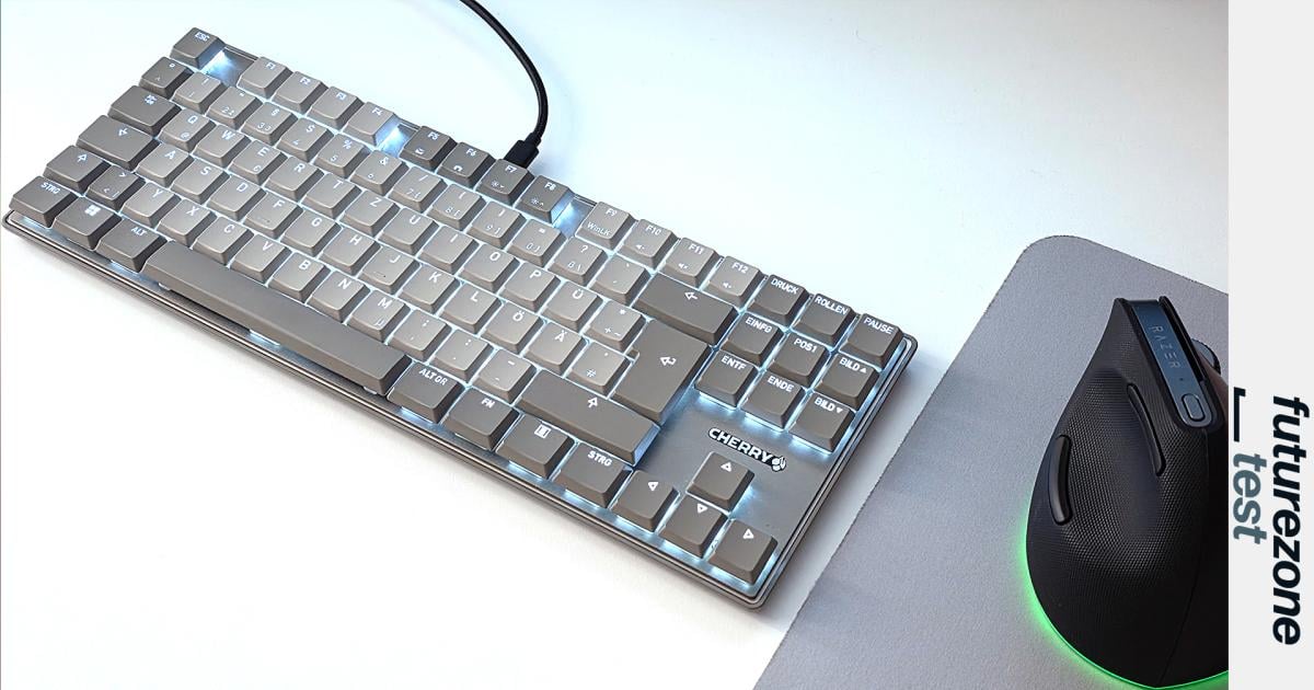 Endlich-mechanisch-leiser-tippen-Cherry-KC-500-MX-LP-TKL-im-Test