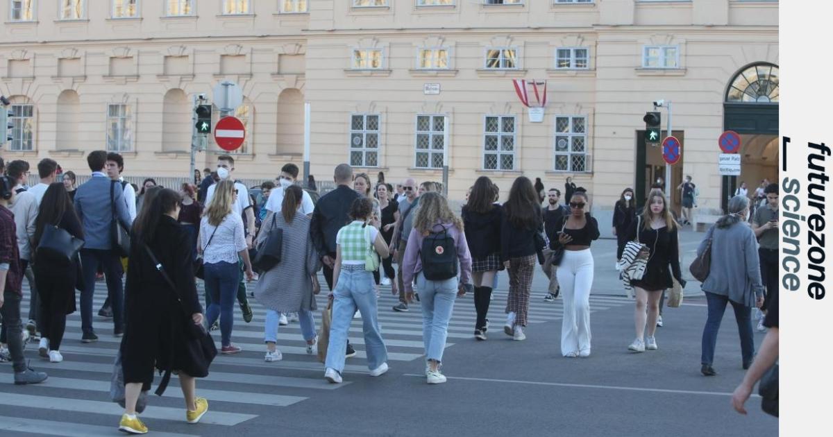 Wie-Mathematik-hilft-schneller-durch-die-Stadt-zu-kommen