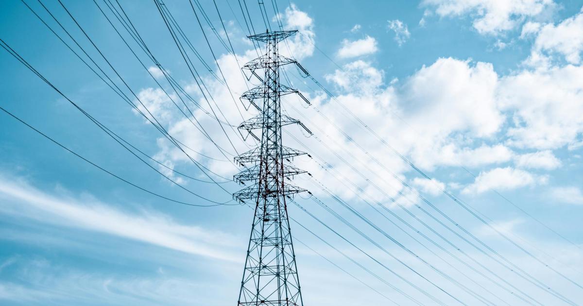 Expernte-warnt-dass-Stromkabel-knapp-werden-k-nnten