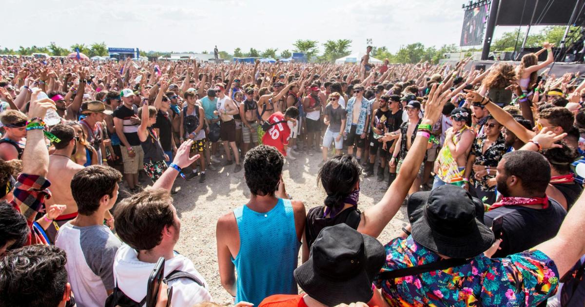 Warum-man-im-Moshpit-seine-Smartwatch-ausschalten-sollte
