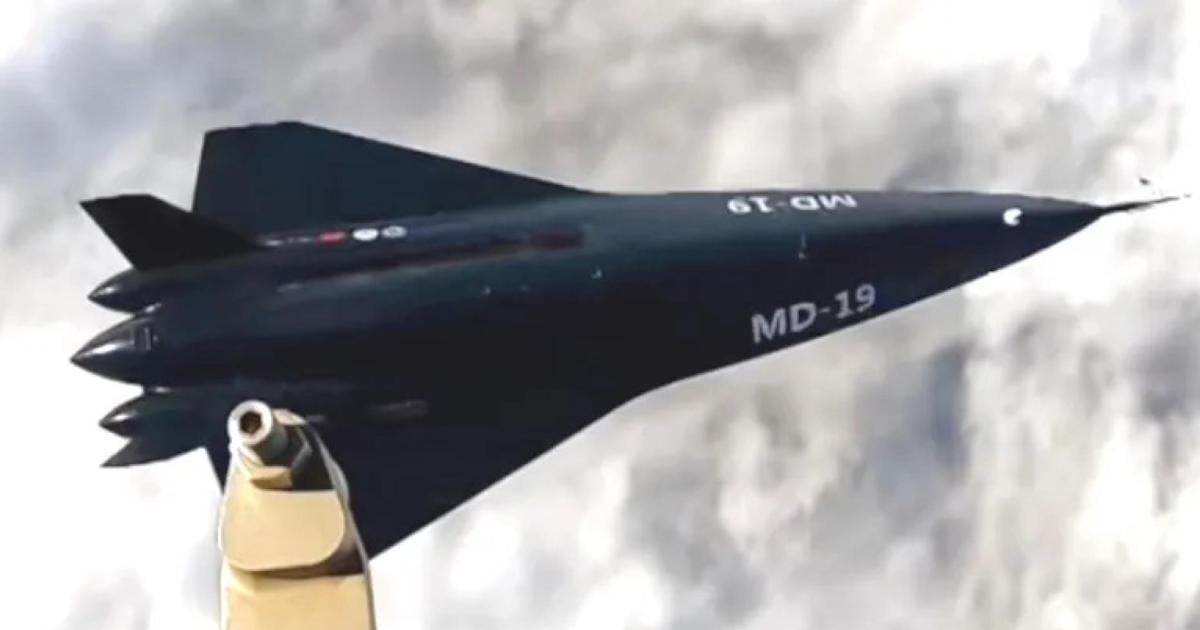 China-erreicht-Durchbruch-bei-Hitzeschild-f-r-Hyperschallflug