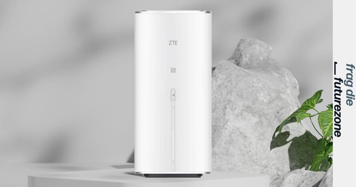 Kann-man-Handy-Tarife-im-Internet-Cube-nutzen-