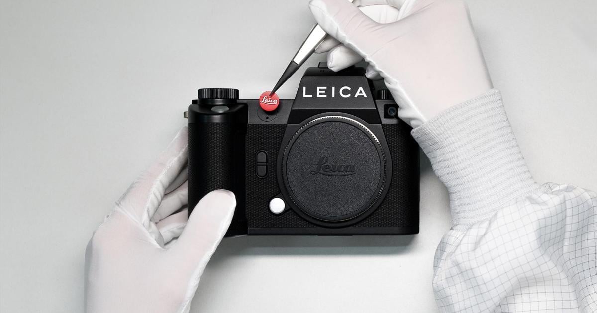 Leica-k-ndigt-eigenes-Smartphone-mit-Spitzenkamera-an