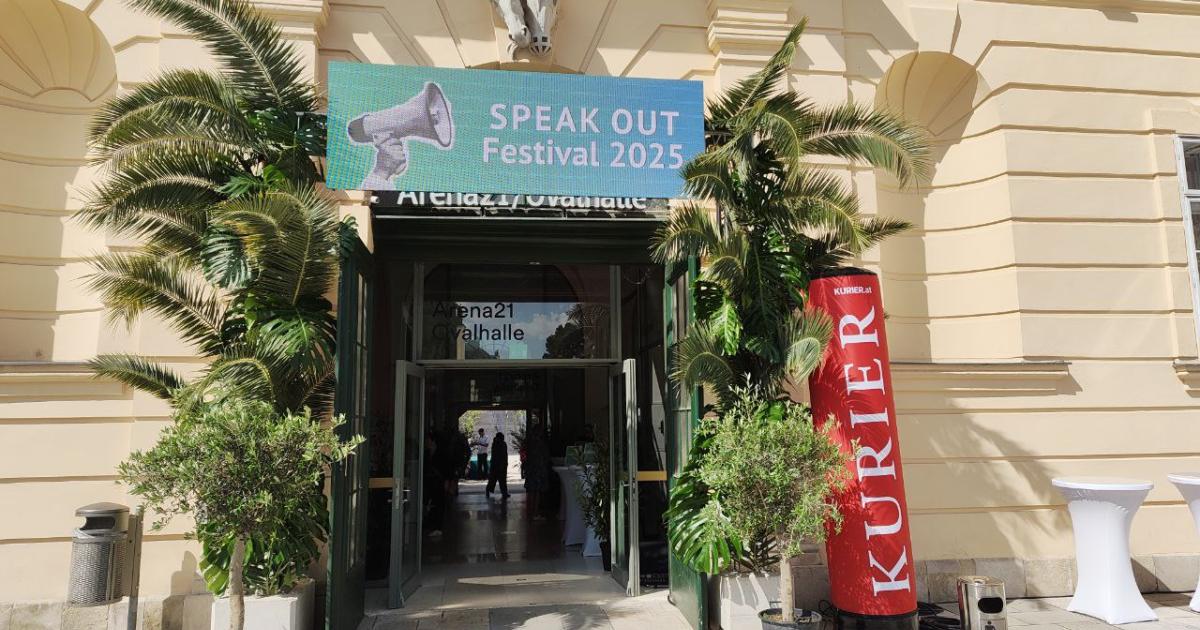 Das-SPEAK-OUT-Festival-2025-im-Liveticker