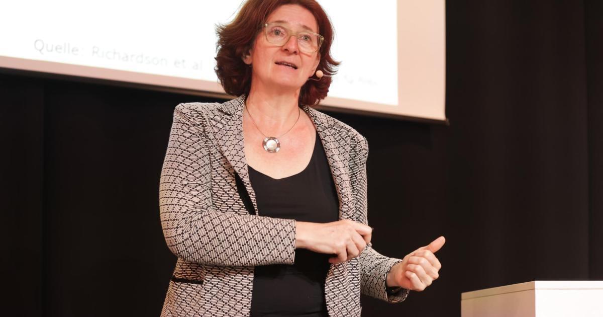 SPEAK-OUT-Festival-2025-Investition-in-Klima-kostet-